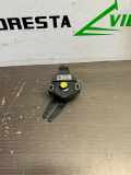 Sensor für Gaspedalstellung Hyundai i20 Coupe (GB) 9384082100