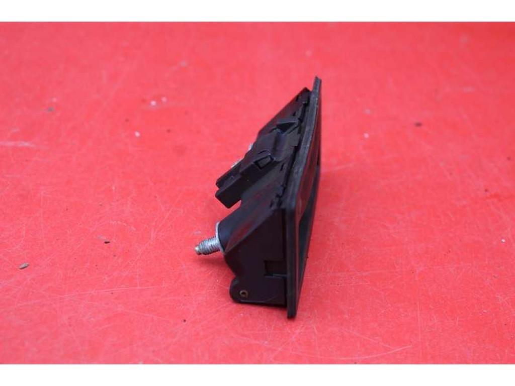 Heckklappengriff Audi A4 Avant (8K, B8) 5N0827566B