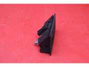 Heckklappengriff Audi A4 Avant (8K, B8) 5N0827566B