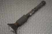 Stoßdämpfer links hinten BMW 4er Coupe (F32, F82) 6883334