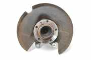 Radnabe hinten Citroen C4 II Grand Picasso ()