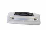 Innenleuchte BMW 4er Coupe (F32, F82) 7945983