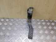 Fahrpedal VW Transporter T5 Bus () 7H1721503