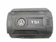 Motorhaube VW Tiguan II (AD) 06K103925BS