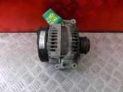 Lichtmaschine Audi A7 Sportback (4G) 06E903018G