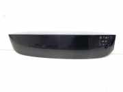 Spoiler hinten BMW 3er Touring (E91) 7143263