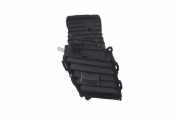Lüftungsgitter Armaturenbrett Hyundai Tucson III (TL, TLE) 97410C7900