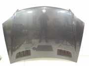 Motorhaube Mercedes-Benz M-Klasse (W164) A1648800057