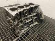 Motorblock Mercedes-Benz GLA (X156) A1330100005