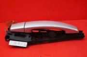 Türgriff links hinten Opel Insignia B Sports Tourer (Z18) 13505890