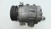 Klimakompressor VW Passat B6 (3C2) VW1K0820803P