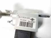 Expansionsventil für Klimaanlage Mercedes-Benz E-Klasse (W212) A2128309300