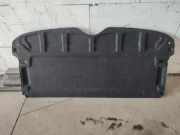 Bodenbelag Kofferraum Peugeot 307 Break ()