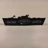 Uhr Ford Mondeo III Kombi (BWY) 3S7T15000FC