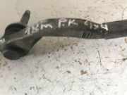 Spurstange links Mercedes-Benz GLC Coupe (C253) A2054600005