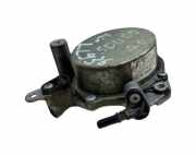 Vakuumpumpe Fiat Scudo Kasten (270) 9673836180