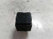 Relais Opel Corsa D (S07) 13245094