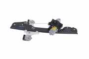 Fensterheber links hinten Ssangyong Tivoli ()