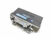 Steuergerät ABS Mercedes-Benz E-Klasse (W210) 0055452132