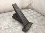 Fahrpedal BMW X5 (E70) 6789998
