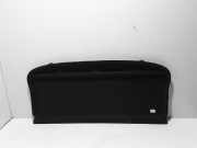 Hutablage Renault Megane IV Schrägheck (B9A) 794202086R