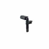 Sensor für ABS links vorne Porsche Cayenne 2 (92A) 7P0927807A