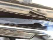 Hauptscheinwerfer rechts VW Passat B8 (3G) 3G1941036F