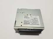 Radio/Navigationssystem-Kombination Volvo C30 (533) 31285824