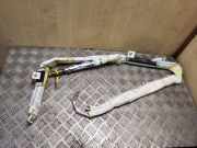 Airbag Dach links Kia Rio (DC) 850101W000