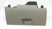 Handschuhfach Jeep Grand Cherokee III (WH, WK) 1EJ321D1AE