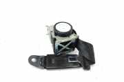 Sicherheitsgurt rechts hinten Citroen DS5 () 98000632XX