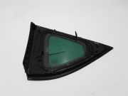 Seitenscheibe rechts Renault Scenic IV (J9) 833062730R