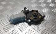 Motor Fensterheber links vorne Honda Accord VIII Tourer (CW) 812050