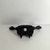 Blinkerschalter Volvo XC90 II (256) 31674098