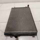 Kühler VW Caddy III Kasten (2KA) 1K0121251DD