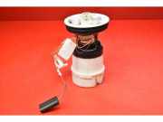 Kraftstoffpumpe Ford Focus II Turnier (DA, DS, FFS) 3M519H307