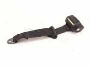 Sicherheitsgurt links hinten Nissan Micra II (K11) 28581AY30