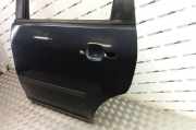 Tür links hinten Ford Focus C-Max (C214)