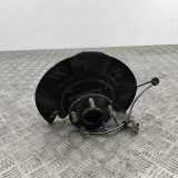 Achsschenkel (ABS) rechts vorne Subaru Outback III (BL) 28313AG000