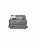 Radio/Navigationssystem-Kombination Opel Insignia A Stufenheck (G09) 13304176