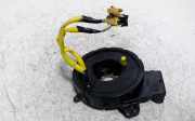 Schleifring Airbag Chrysler Voyager IV (RG) 05082050AC