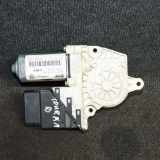 Motor Fensterheber links hinten VW Touran (1T1, 1T2) 1K0959703B