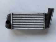 Ladeluftkühler Toyota Auris (E18) 1561410874