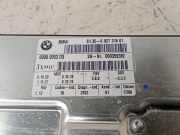 Steuergerät Sitz BMW 7er (E65, E66) 6927316