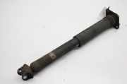 Stoßdämpfer links hinten Nissan 370 Z Roadster (Z34) 562101EA2A