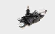 Wischermotor hinten Volvo XC60 II (246) 31290787