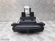 Navigationssystem Mini Mini Roadster (R59) 6512345705002