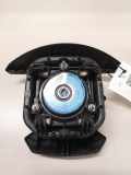 Schleifring Airbag Citroen C5 II Break (RE) 96824771ZD