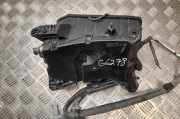 Sicherungskasten Toyota Prius (W3) 8264147090