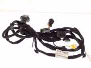 Kabel Tür Citroen C4 II Picasso () 9806361880